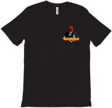 kcsnipa T-Shirts