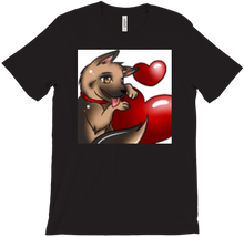 ibkforever T-Shirts