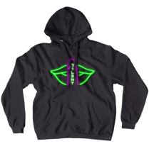 Hoodies!