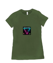 tshirt-women