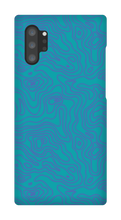 thetrko Samsung Phone Cases