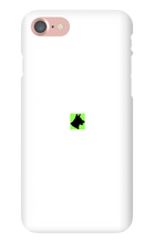 hulkyo9er iPhone Phone Cases