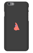 laflofi iPhone Phone Cases
