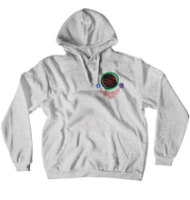smoggy88 Hoodies (No-Zip/Pullover)