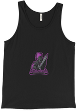 xxthelastoathxx Tank Top