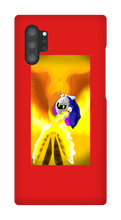 starphoenix2938 Samsung Phone Cases