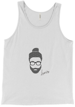 laziire Tank Top