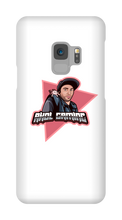ttvaxolgaming Samsung Phone Cases