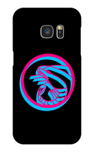 Shrimp Samsung Phone Case