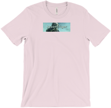 jasontriger T-Shirts