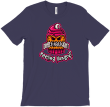 diab3ticd3lightgaming T-Shirts