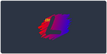 ImL_Official XXL Gaming Mousepad