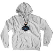 marvelpavanyt Hoodies (No-Zip/Pullover)