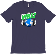 sandmansoundfactory T-Shirts