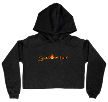 hoodie-Lair-cropped