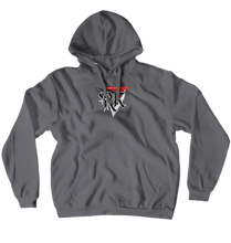 randy_kooler hoodie