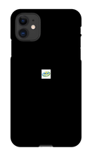 Alsafi Iphone