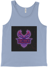 drchiick Tank Top