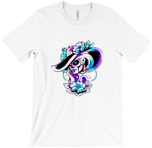 littlesassylass T-Shirts