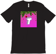 trattfiant98 T-Shirts