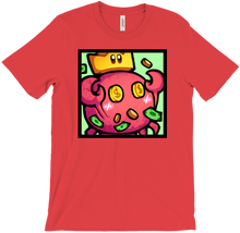 Money T-Shirts
