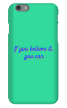 zartex_fn iPhone Phone Cases