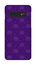 Phat Samsung Case