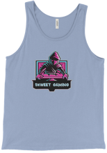 shweetgaming Tank Top