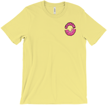 Glayzze T-Shirts