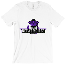 Network 1855 T-Shirts