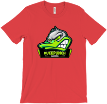 ppg_duckpunch83 T-Shirts