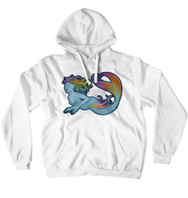 Pride of the Deep - Hoodie