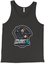 d3viant75 Tank Top