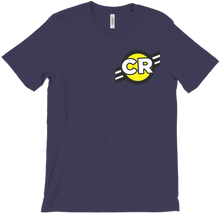 ChrisRozy T-Shirts