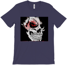 ASTORIA T-SHIRT