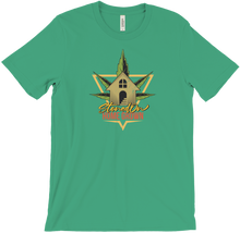 stonedonhomegrown T-Shirts
