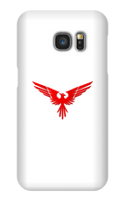 LostSB Samsung Cases