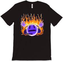 LQCLS Maldad T-Shirts