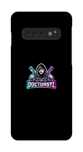 drsyz Samsung Phone Cases