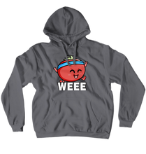 WEEE Hoodie
