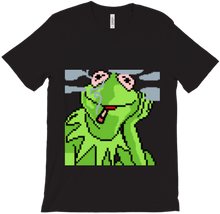 poggyfroggy69 T-Shirts