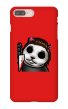 witchylexa iPhone Phone Cases