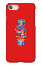 phonecase-iphone
