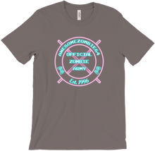 Official Zombie Army (Neon Collection)