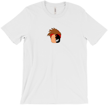 timebulimas T-Shirts
