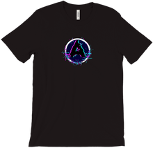 aldogamer622 T-Shirts