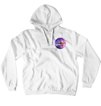 chunkysteve0 Hoodies (No-Zip/Pullover)
