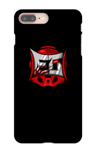 exclusivegaming iPhone Phone Cases