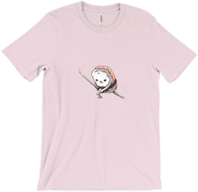 richer_rain T-Shirts