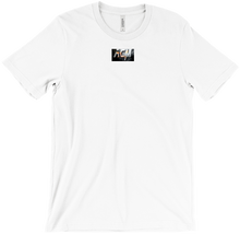 acmcristian T-Shirts